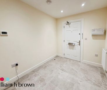 Purfleet Road, South Ockendon, Aveley - Photo 3