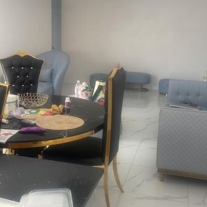 Cannington - Photo 2