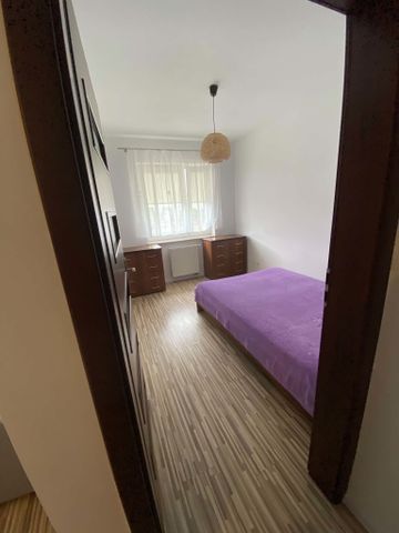 Mieszkanie / wynajem , RZESZÓW - NOWE MIASTO - Zdjęcie 4