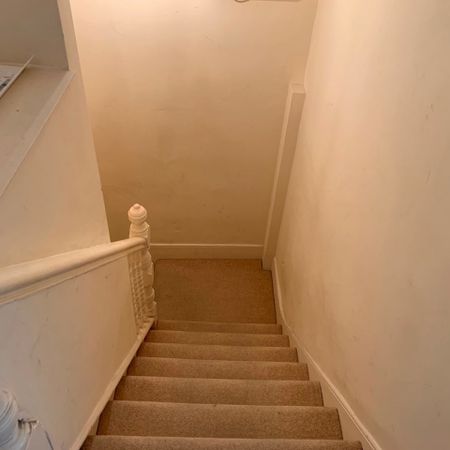 2 Bed Flat, London, N10 - Photo 4