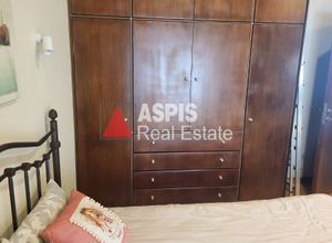 Διαμέρισμα για ενοικίαση - Αυλίδα, - Photo 4