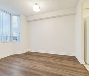 For Lease - 5 Lisa Street Unit# 1203, Brampton, Ontario - Photo 3