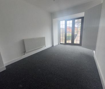 2 bed terraced to rent Bowns Yard, DE55 - Photo 6