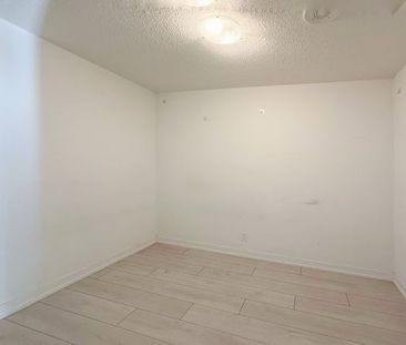 For Lease - 60 Shuter Street Unit# 2105, Toronto, Ontario - Photo 5