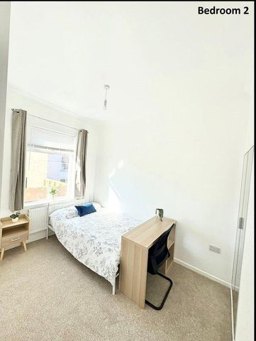 3 bedroom house share to rent - Photo 3