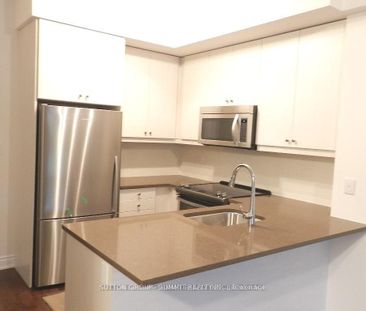 For Lease - 3170 Erin Mills Parkway Unit# 112, Mississauga, Ontario - Photo 3