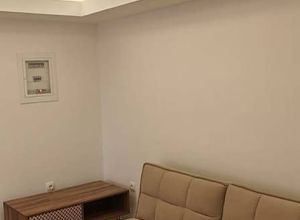 Διαμέρισμα για ενοικίαση - Πάτρα, - Photo 2