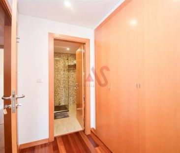 Magnífico Apartamento T4 Mobilado nas Colinas do Cruzeiro para Arre... - Photo 2