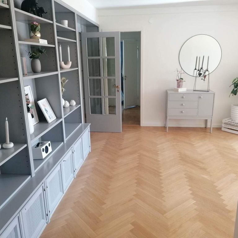 Allégatan, Borås - Photo 1