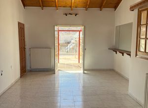 Μεζονέτα για ενοικίαση - Αιγάλεω, - Photo 3