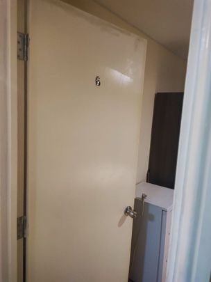 Room in a Shared House, Sedgmoor Place, SE5 - Photo 1