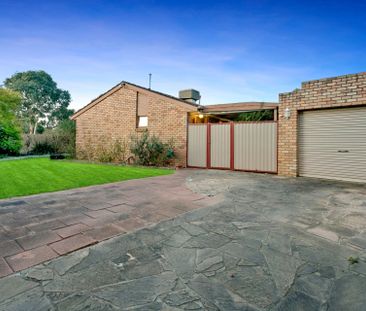 40 Granite Drive Langwarrin VIC - Photo 4