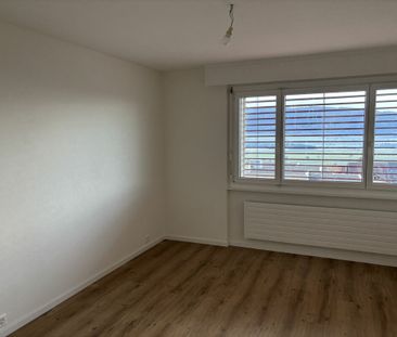 Appartement de 4 pièces entièrement rénové - Photo 3