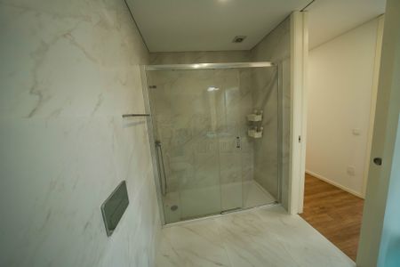 Apartamento T1 em Braga - Photo 5
