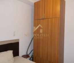 Studio/Γκαρσονιέρα για ενοικίαση - Σταυρούπολη, - Photo 3