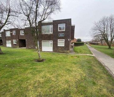 Minster Court, Belmont, DH1 - Photo 1