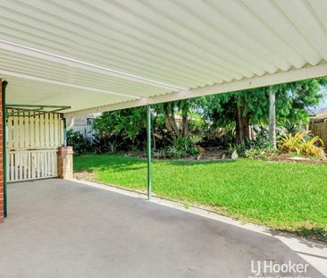 QUALITY 4 BEDROOM FAMILY HOME | SIDE ACCESS | QUIET CUL-DE-SAC! - Photo 4