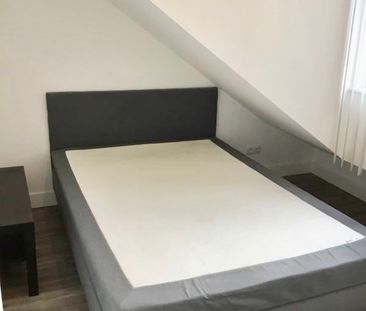 Soesterbergstraat, 2546 XV Den Haag - Foto 4