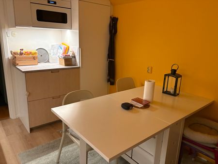 Gärdesgatan, Älmhult - Foto 2