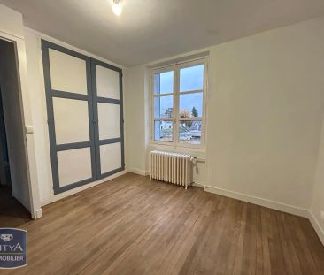 Maison à louer 5 pièces 104.28m² - Photo 3