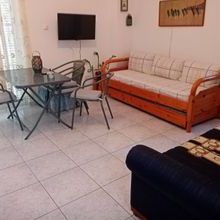 Διαμέρισμα για ενοικίαση - Κερατέα, - Photo 1