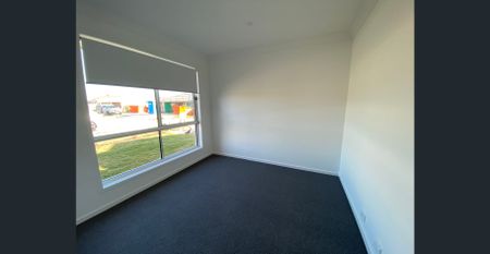 NEW 4-BEDROOM HOME YOU SHOULDN'T MISS! - Photo 3