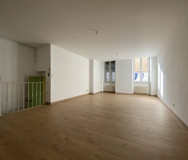 Location appartement 4 pièces 83.49 m² à Bourg-lès-Valence (26500) - Photo 5