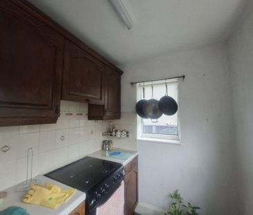 Thompson Street, Scunthorpe - Photo 5