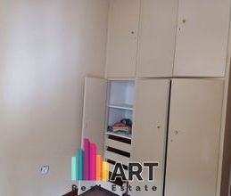 Μεζονέτα για ενοικίαση - Νέα Ιωνία - Φωτογραφία 6