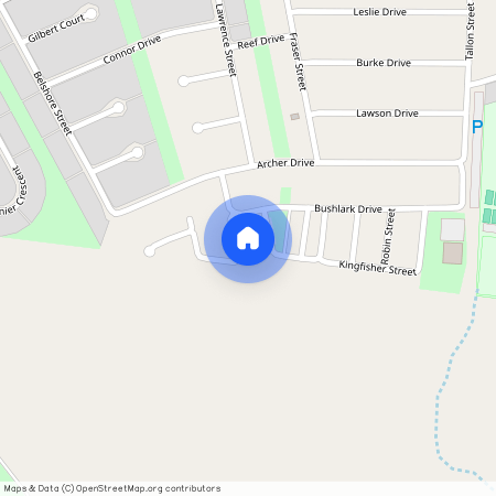 9 Rosella Court, Qld 4744, Moranbah