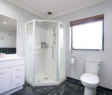 Prime Pukekohe Cul-de-Sac Location - Photo 6