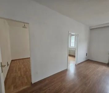 55m² 2 Zimmer Wohnung - Foto 3