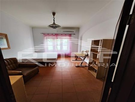 Moradia T5 - Photo 3