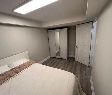 For Lease - 73 Janesville Road, Vaughan, Ontario - Photo 2