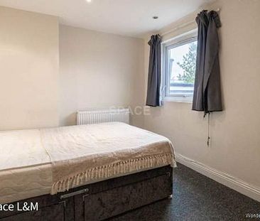 1 bedroom property to rent in Reading - Photo 2