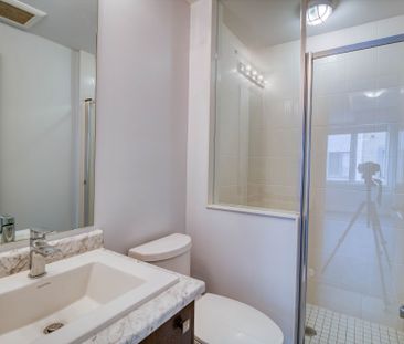 For Lease - 12 Teasel Way, Markham, Ontario - Photo 6