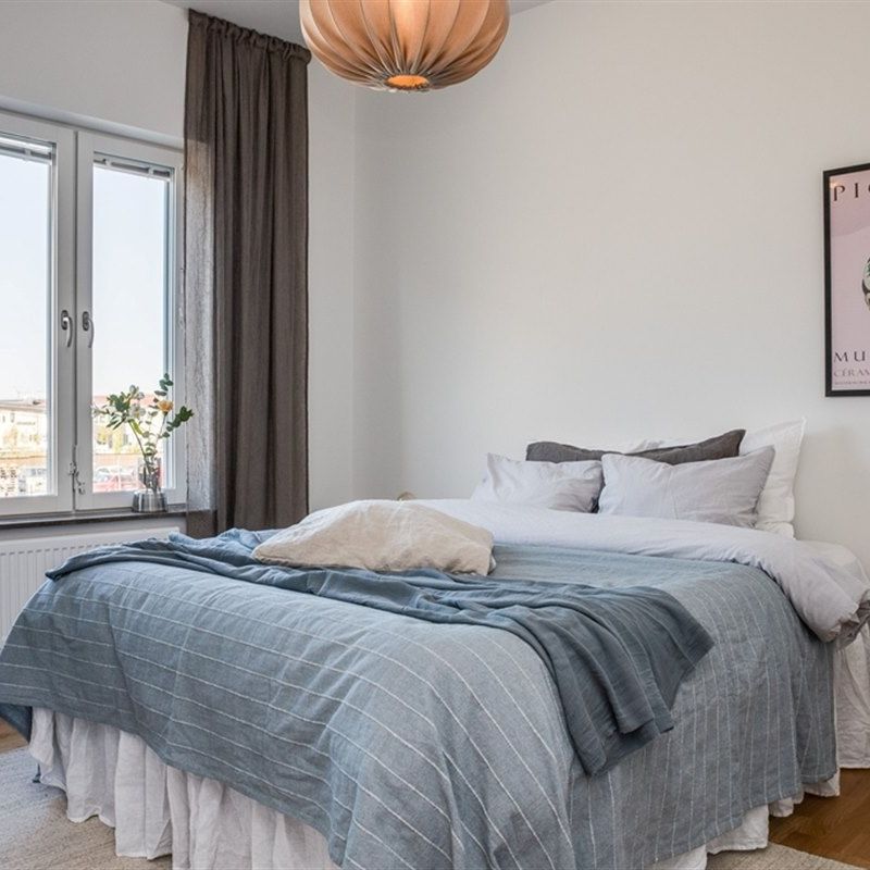 Turmalingatan 9 - Foto 1