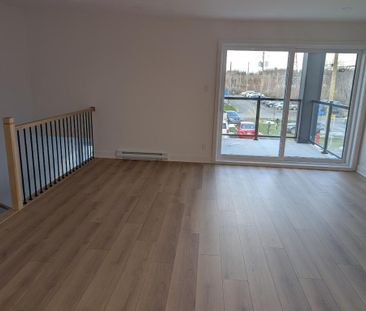 4 ½ 1 mois gratuit + 1500$ COMPTANT - Photo 1