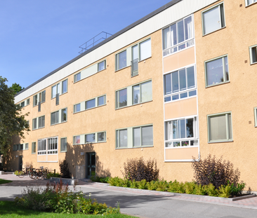 Lertagsgatan 61, ÖREBRO - Photo 4