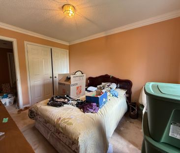 For Lease - 67 Glenayr Road, Richmond Hill, Ontario - Photo 4