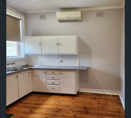 26 Smith Street, Angaston, SA 5353 - Photo 1