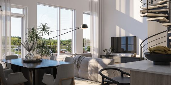 523 - 523 Montée Paiement, Gatineau - Photo 3