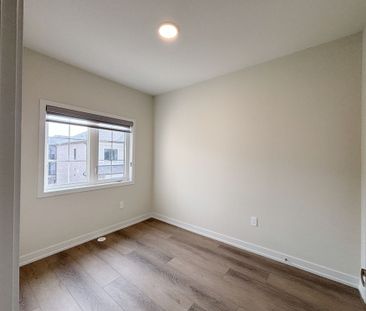 For Lease - 16 Lewis Craigie Lane, Richmond Hill, Ontario - Photo 6