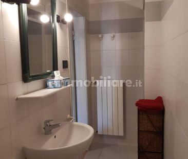 Bilocale via Dario Niccodemi,, Castiglioncello, Rosignano Marittimo - Photo 3