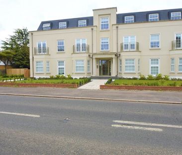 Melwood House, 143 Slough Road, Slough,SL3 - Photo 3