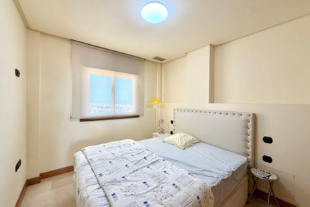 3-BEDROOM PENTHOUSE FOR RENT IN GUARDAMAR DEL SEGURA - ALICANTE - Photo 3