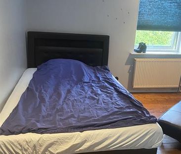 Sollentuna - 1rok - tillsv - 5.750kr/mån - Foto 3