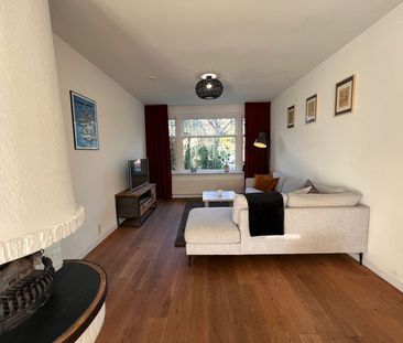 Huis te huur: Boschdijk 405 5621 JC Eindhoven - Foto 3