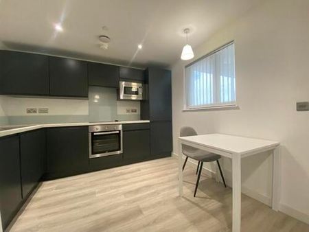 Property For Let - Baltic View - Photo 3