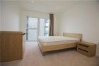 1 Double room ( ensuite room with shower and bath) - Photo 4